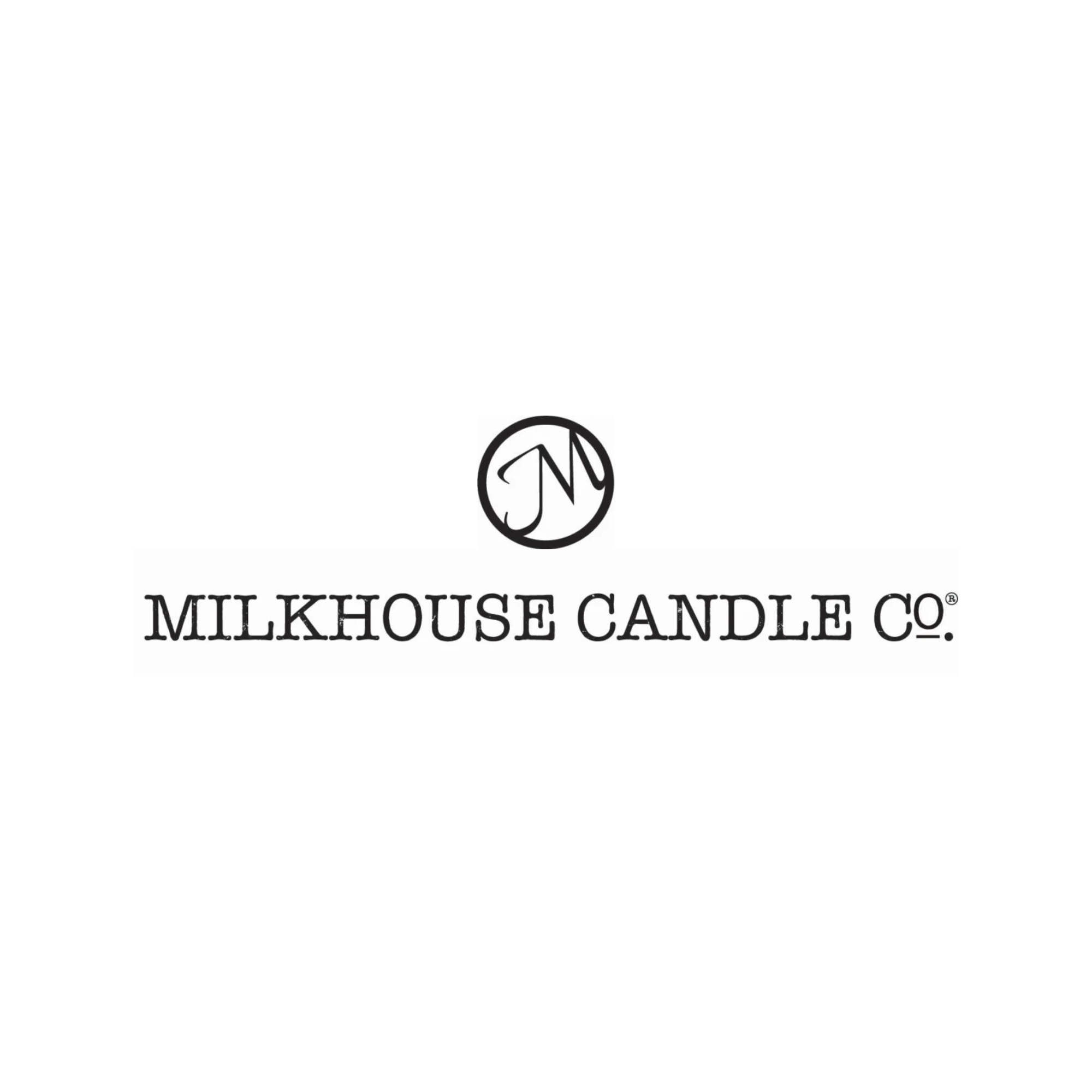 Milkhouse Candles