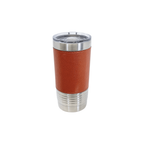 20oz Polar Camel S/S Tumbler