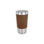 20oz Polar Camel S/S Tumbler