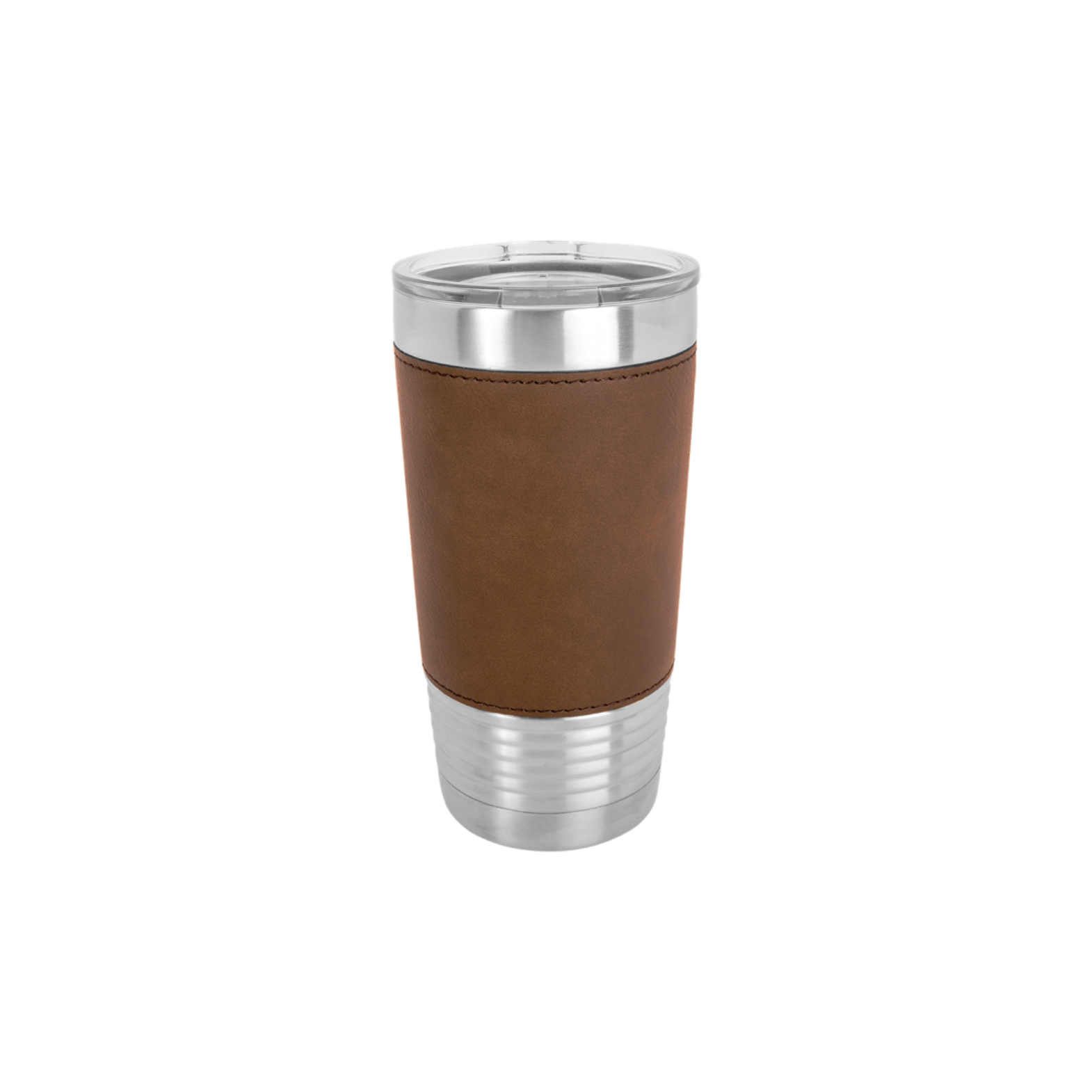 20oz Polar Camel S/S Tumbler