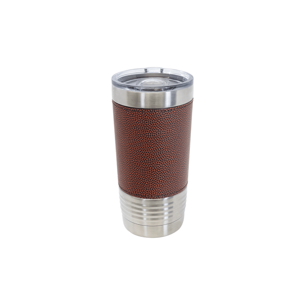 20oz Polar Camel S/S Tumbler