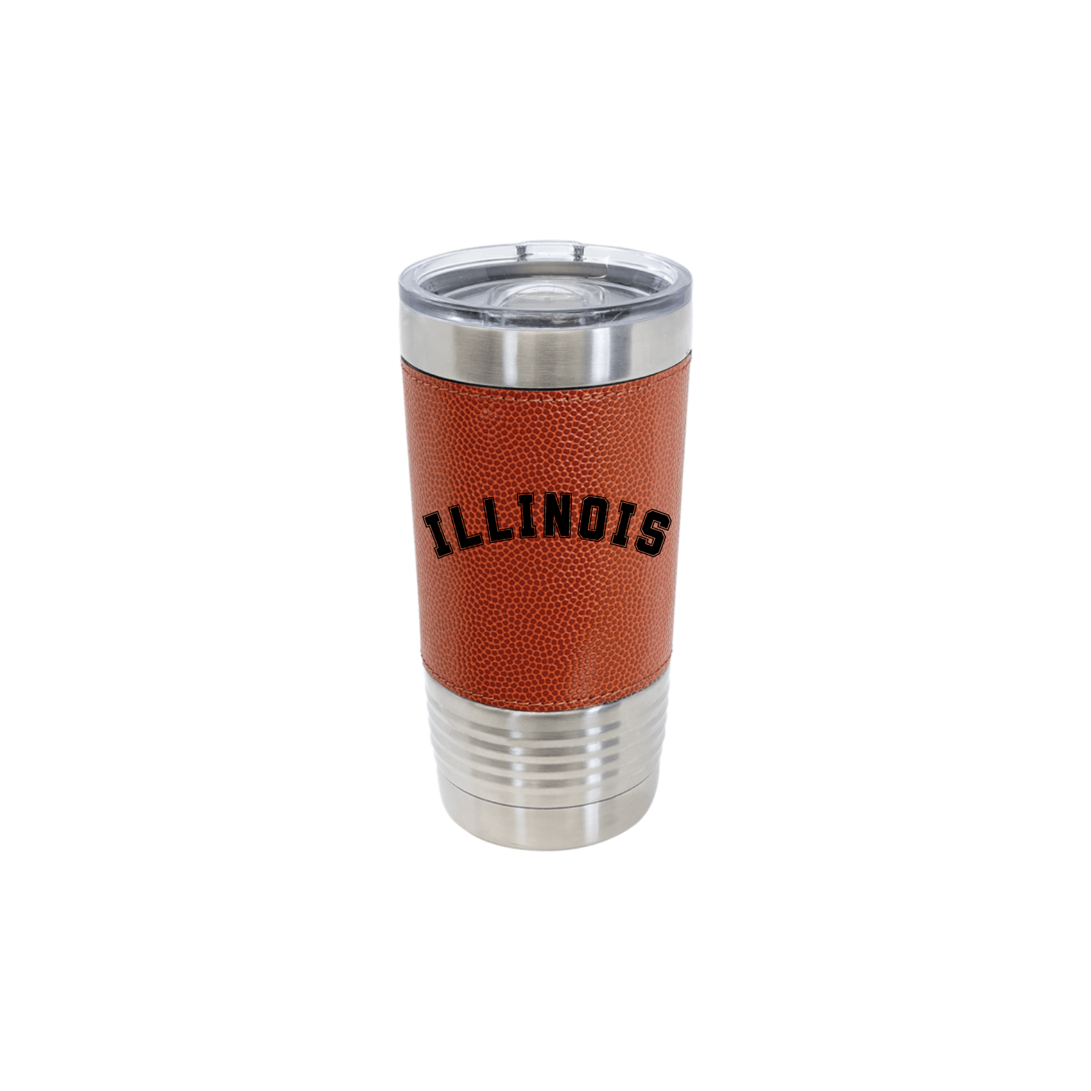 20oz Polar Camel S/S Tumbler