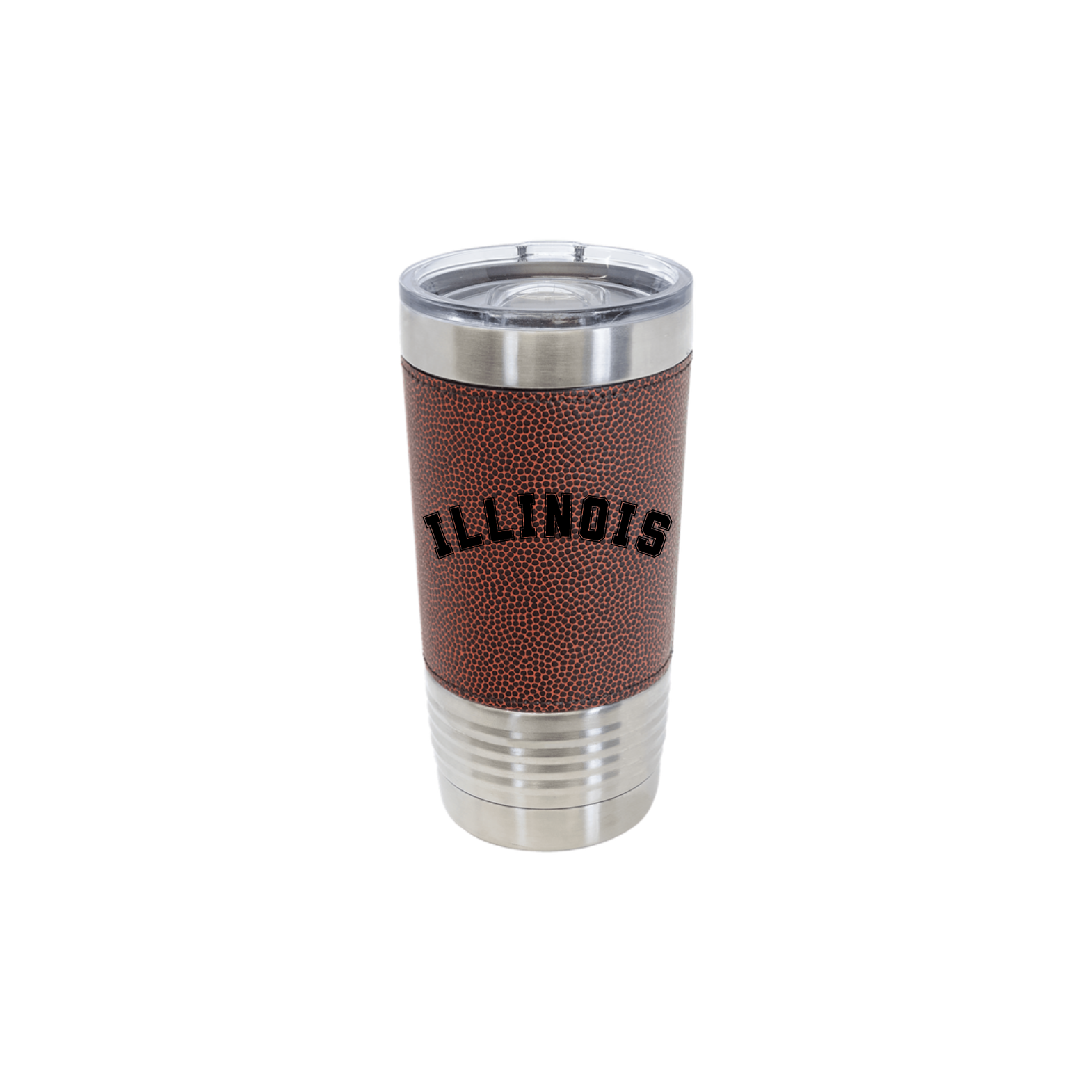 20oz Polar Camel S/S Tumbler