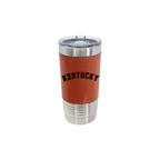 20oz Polar Camel S/S Tumbler
