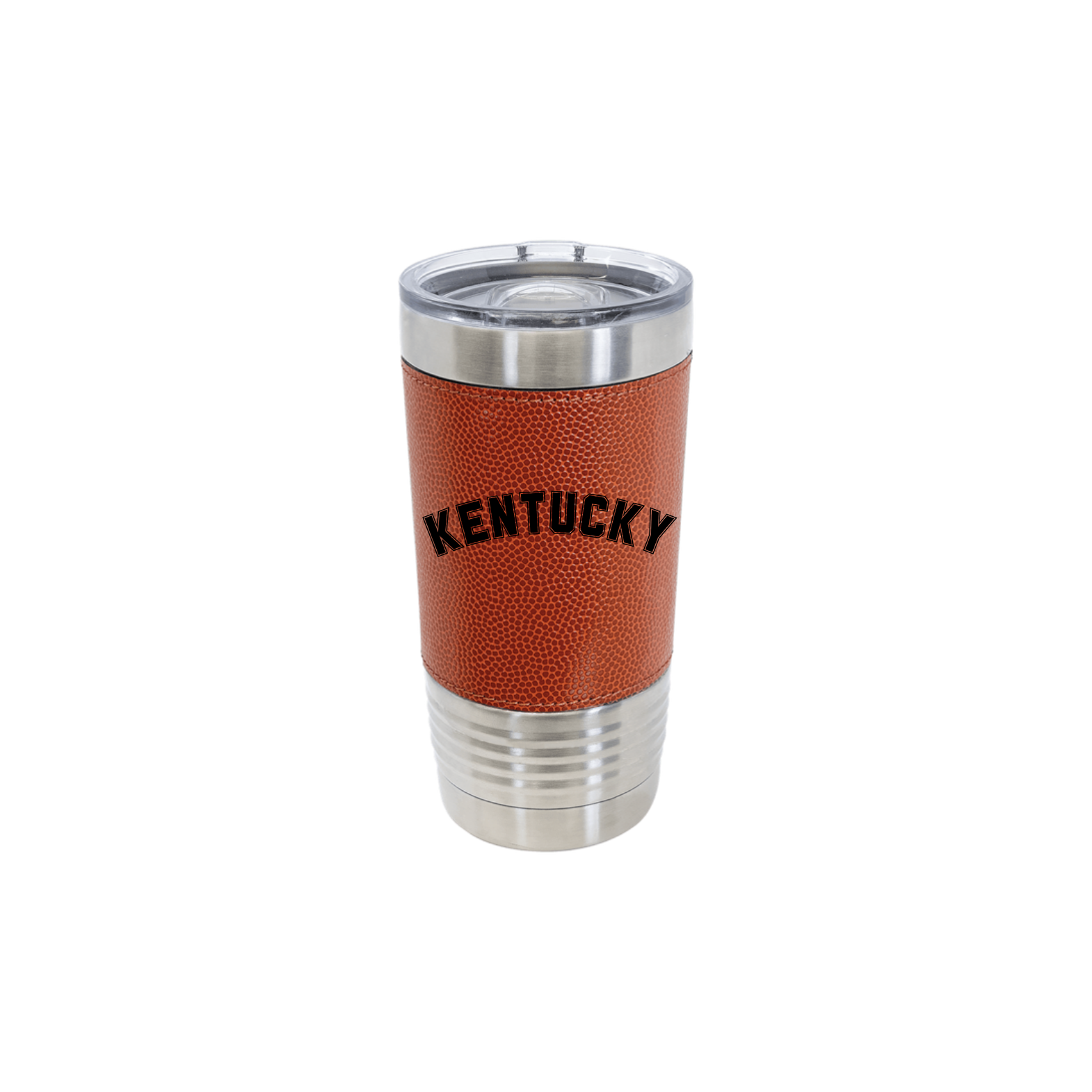 20oz Polar Camel S/S Tumbler