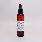 Linen & Room Spray - Home Mercantile Exclusive