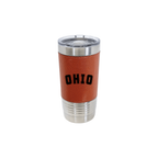 20oz Polar Camel S/S Tumbler