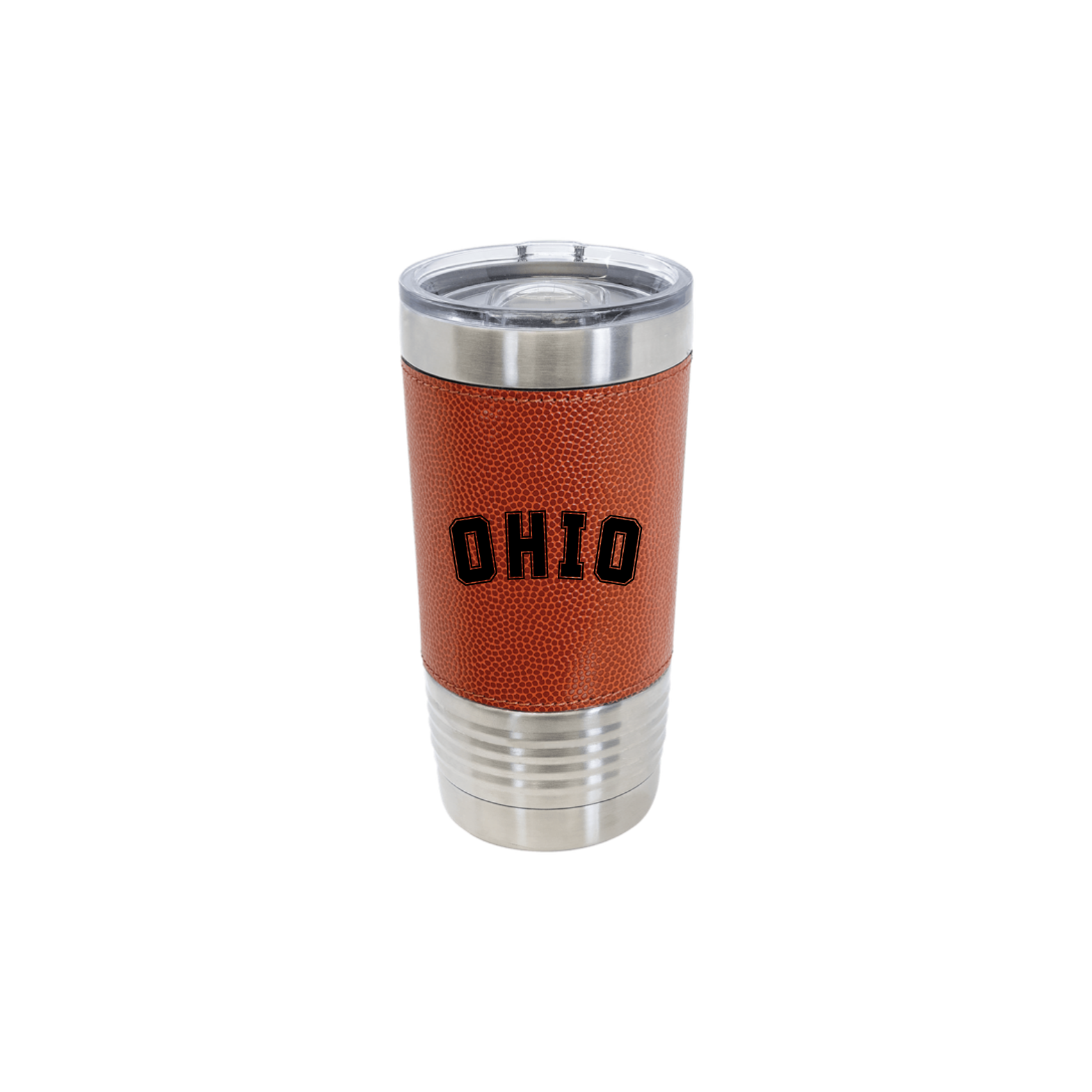 20oz Polar Camel S/S Tumbler