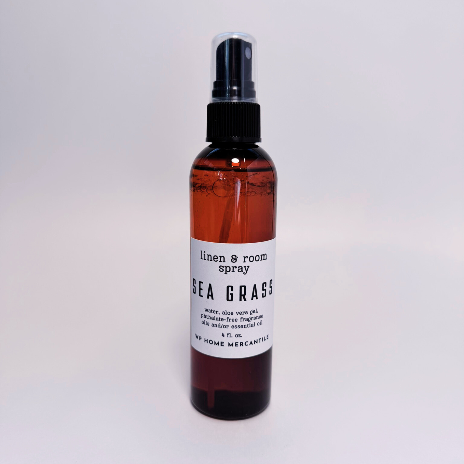 Linen & Room Spray - Home Mercantile Exclusive