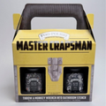 Master Crapsman