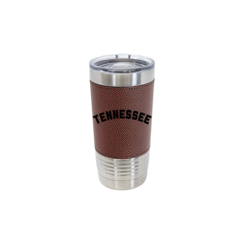 20oz Polar Camel S/S Tumbler