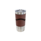 20oz Polar Camel S/S Tumbler