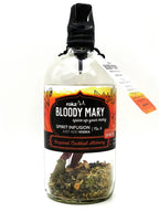 Rokz Spirit Infusions - 10 Varieties