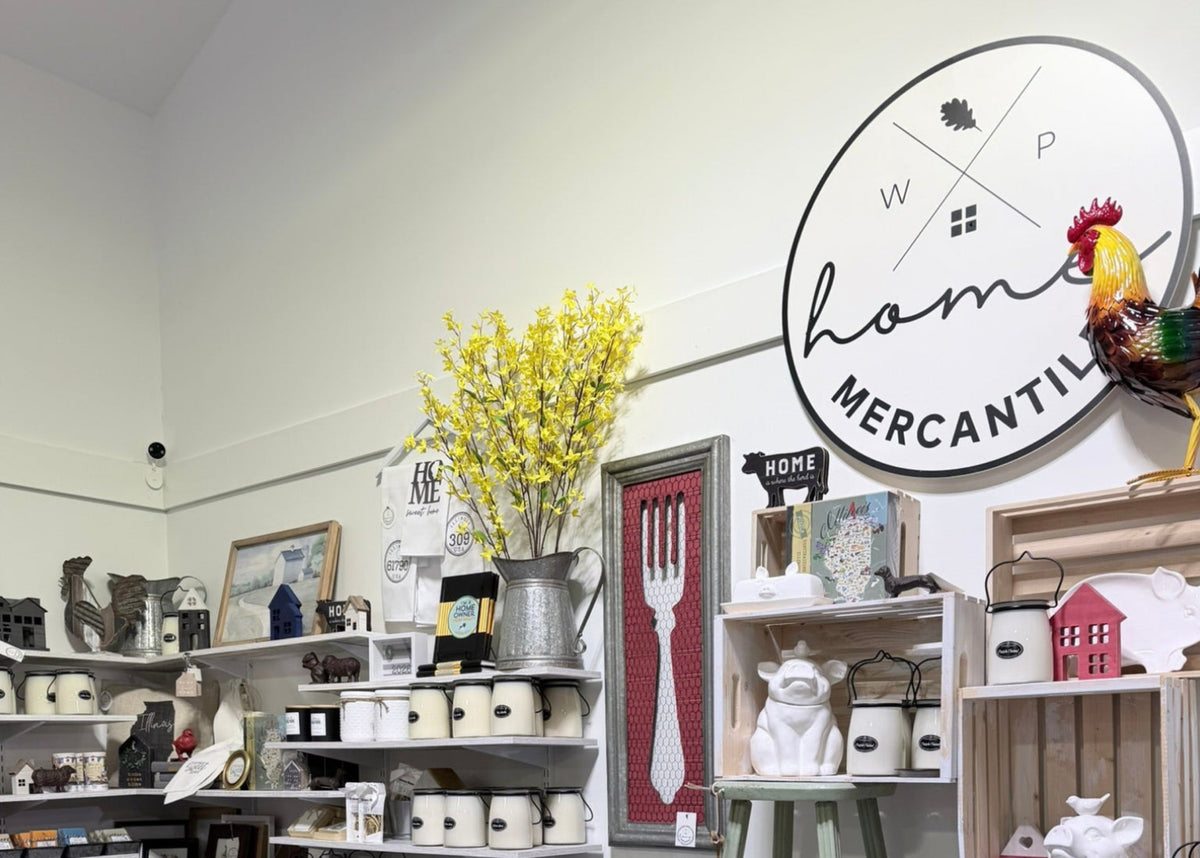 bloomington-illinois-store