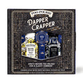 Dapper Crapper - Toilet Spray