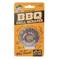 Universal Grill Scraper