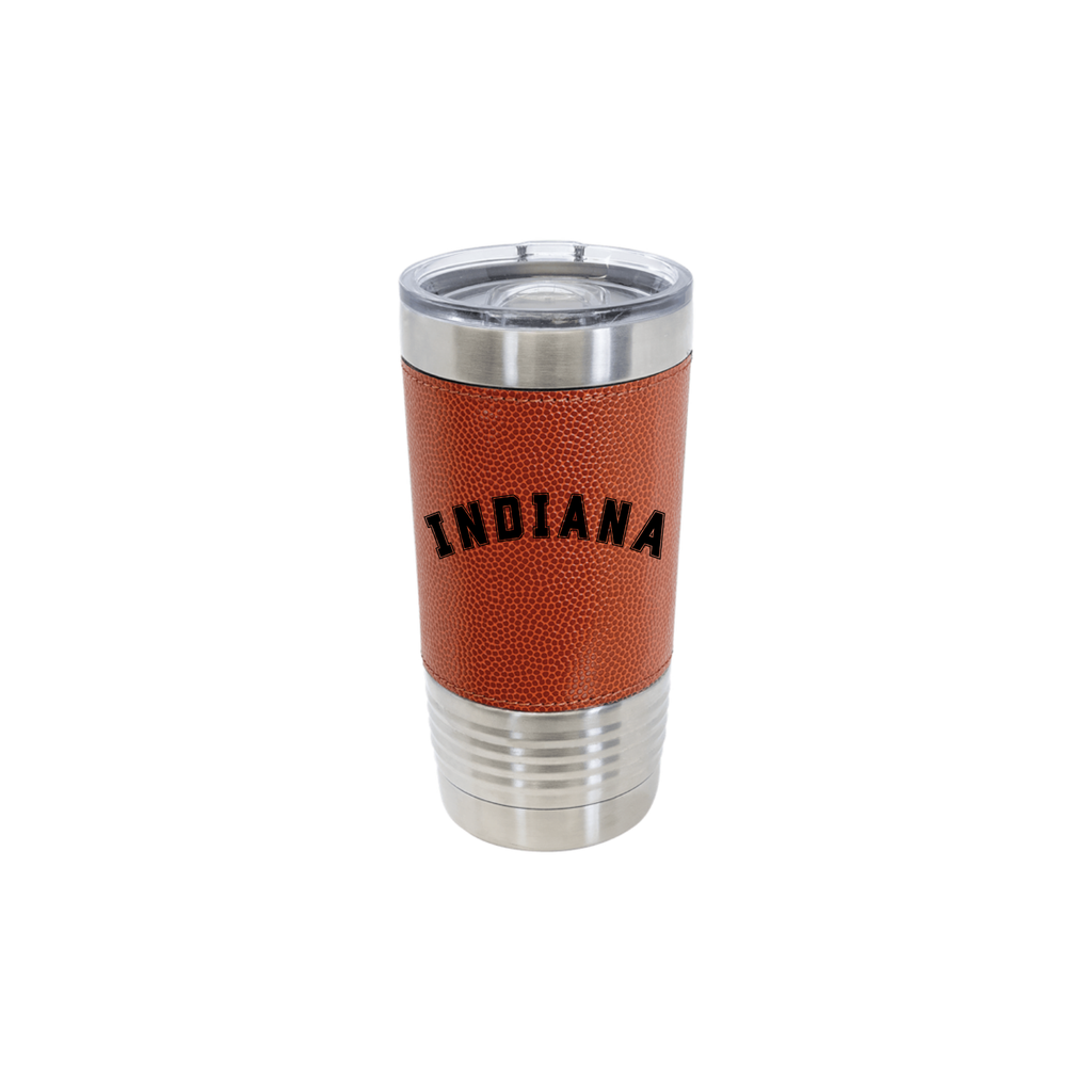 20oz Polar Camel S/S Tumbler