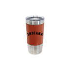 20oz Polar Camel S/S Tumbler