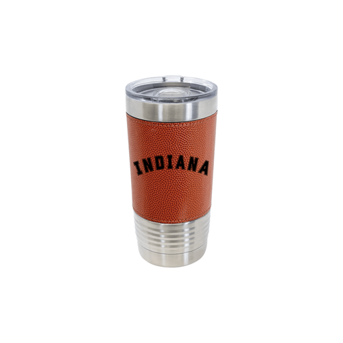 20oz Polar Camel S/S Tumbler