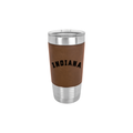 20oz Polar Camel S/S Tumbler
