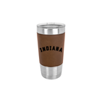 20oz Polar Camel S/S Tumbler