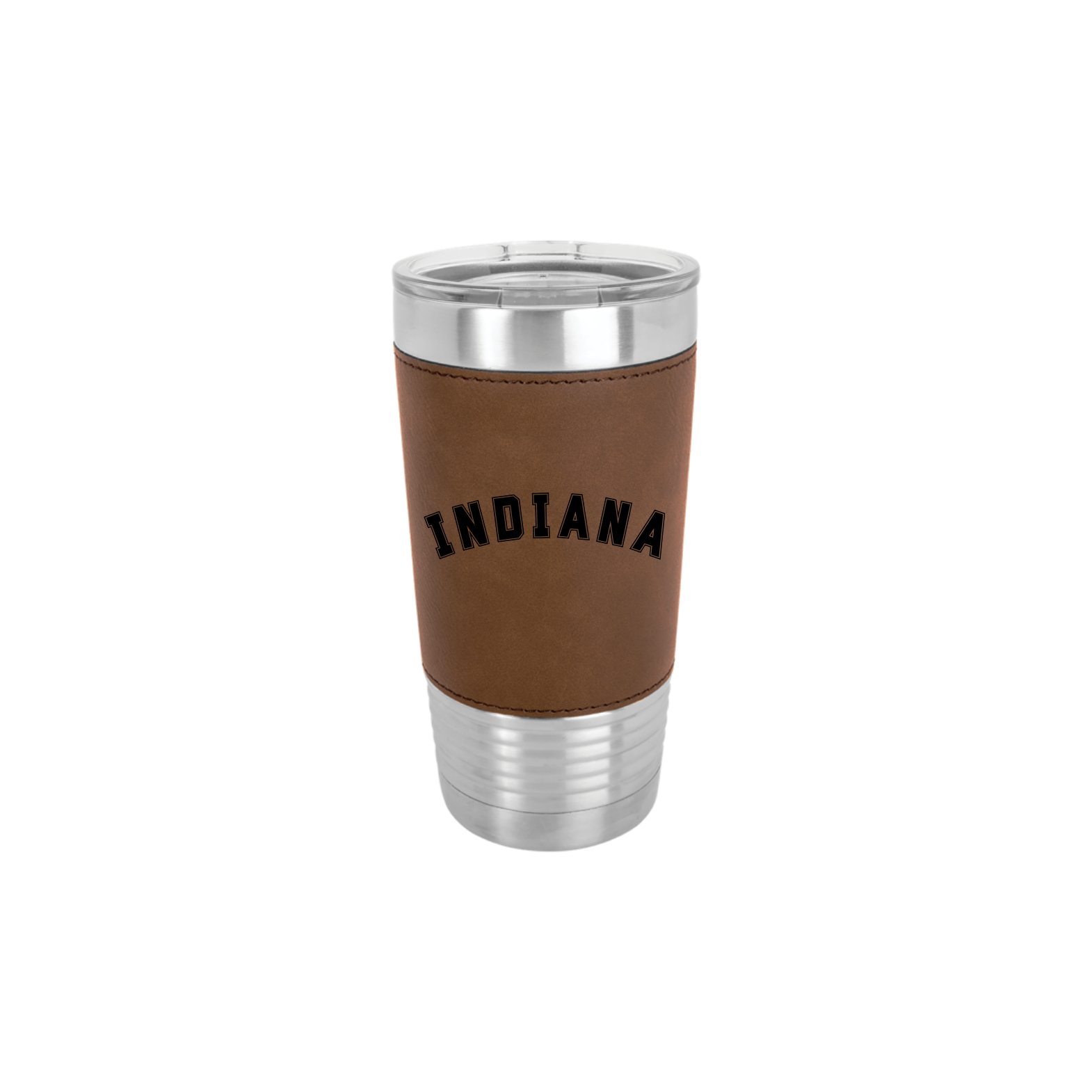 20oz Polar Camel S/S Tumbler