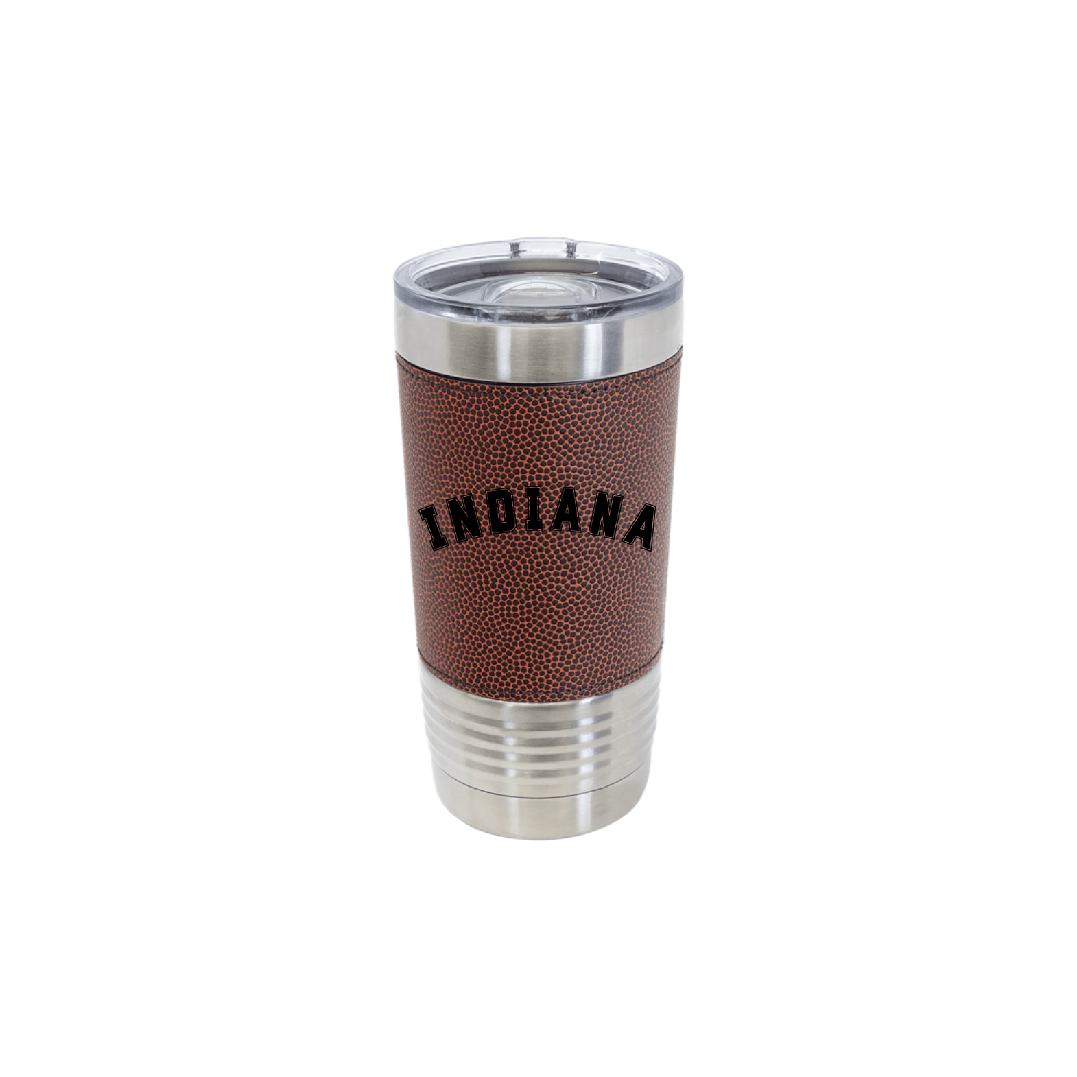 20oz Polar Camel S/S Tumbler