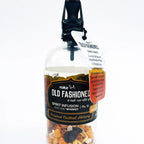 Rokz Spirit Infusions - 10 Varieties