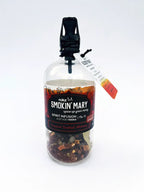 Rokz Spirit Infusions - 10 Varieties