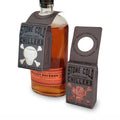 Cold Stone Whiskey Chillers
